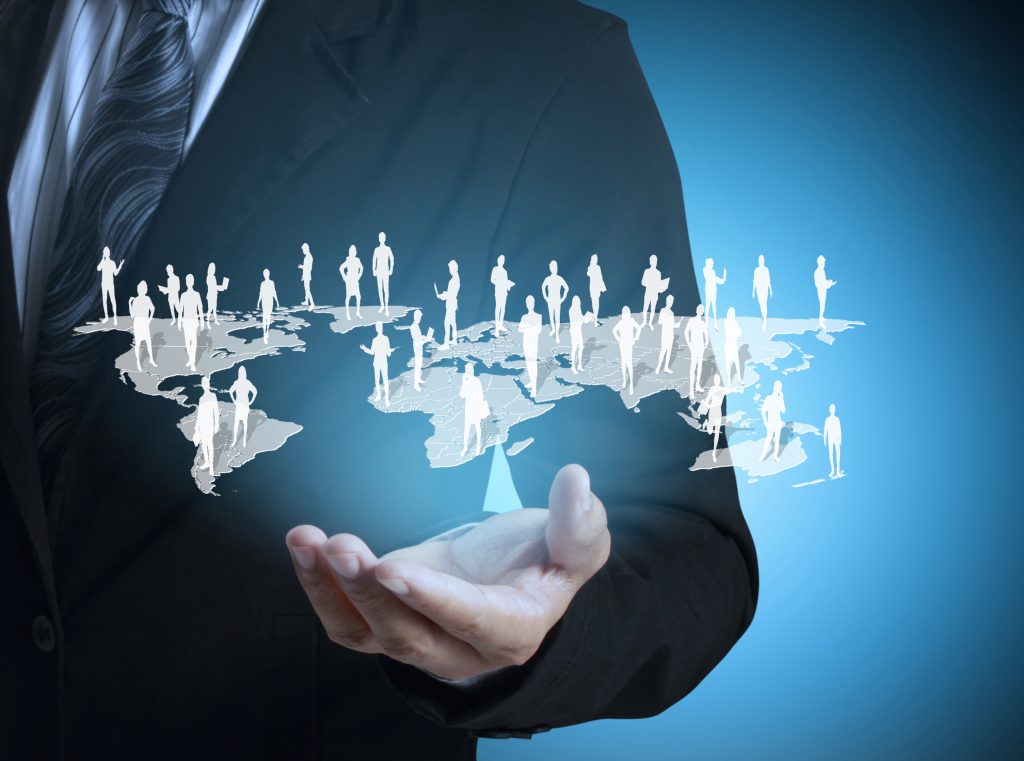 About the Philbrick Technologies (India) Pvt. Ltd.